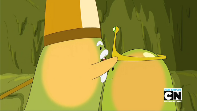 Archivo:Vlcsnap-2013-09-26-10h39m11s21.png