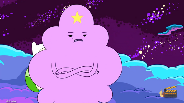Archivo:Wwmmm 7.png