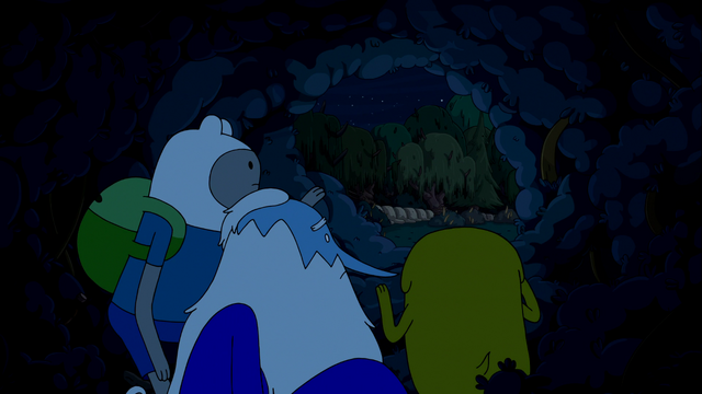 Archivo:AT-KR.42.png