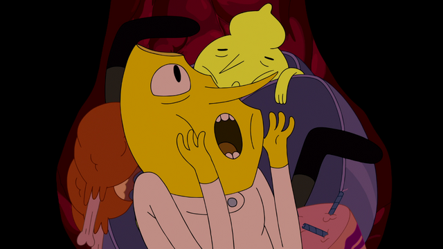 Archivo:AT-LHII.88.png