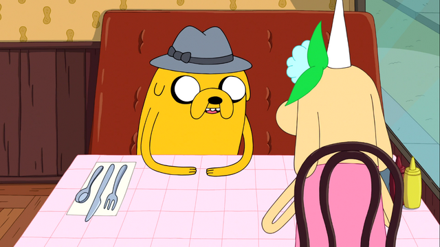 Archivo:AT-SS.14.png