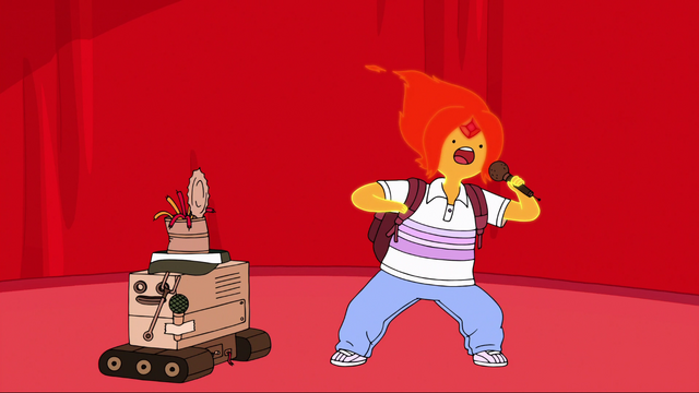 Archivo:AT-TMH.51.png