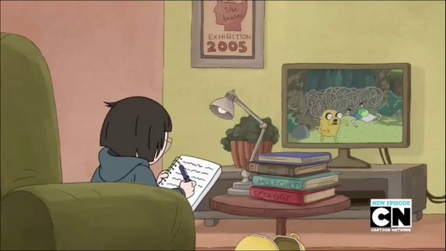 Archivo:ATinWBB.png
