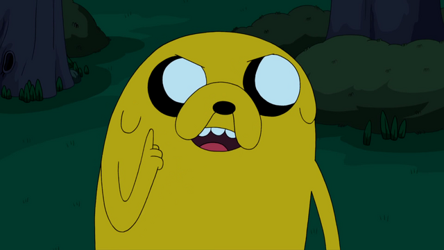 Archivo:CAT28.png
