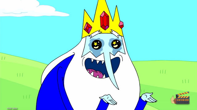Archivo:DUB91.png