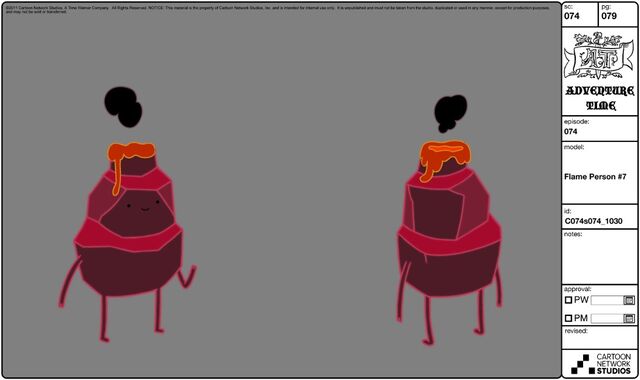 Archivo:Ddw 21.jpg
