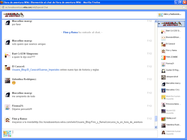 Archivo:Fiinnyflamagroseria.png