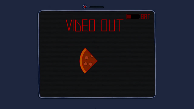 Archivo:LMDP50.png