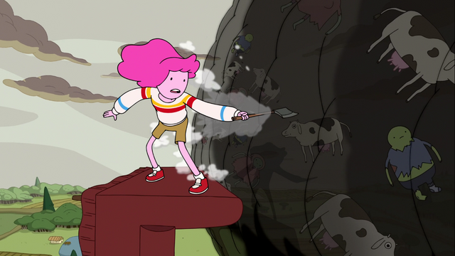 Archivo:Stakes-TDC-24.png