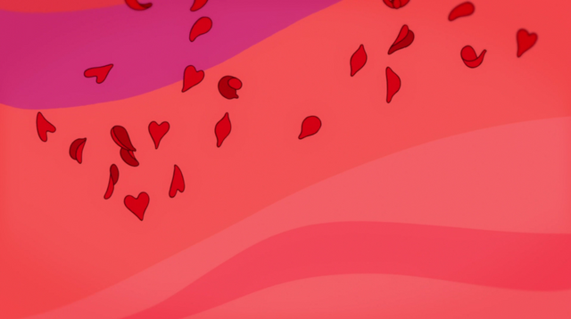 Archivo:Tumblr n89gameroncvdrt87857.png