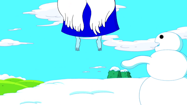 Archivo:Vlcsnap-2013-12-14-12h30m24s35.png