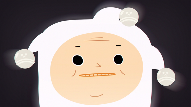 Archivo:WTR34.png