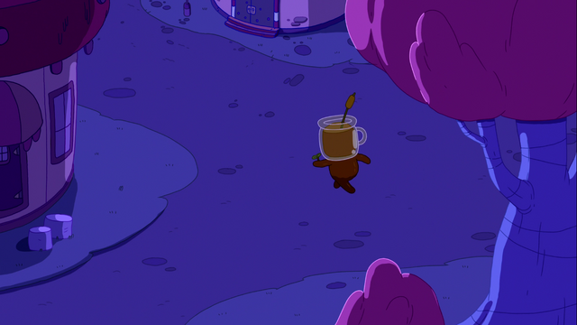 Archivo:AT-CCS.79.png