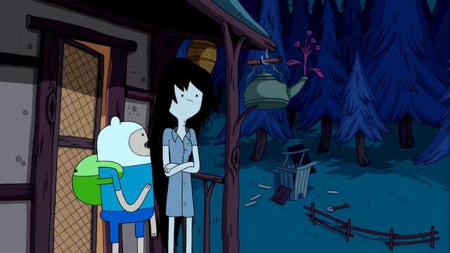 Archivo:AT-MOAM.98.png