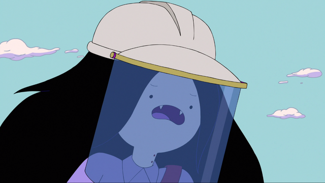 Archivo:AT-TMH.85.png