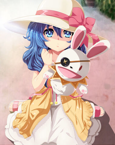 Archivo:Date a live yoshino 001 by grimm6jack-d6bm8x7.jpg