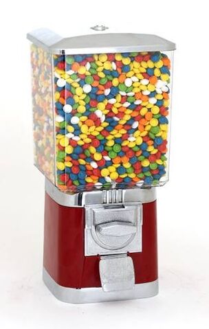 Archivo:Dispensador-de-dulces-121-MCO4665985814 072013-O.jpg