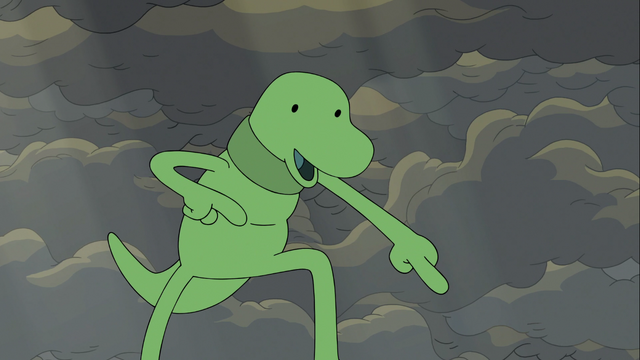 Archivo:E.10.png