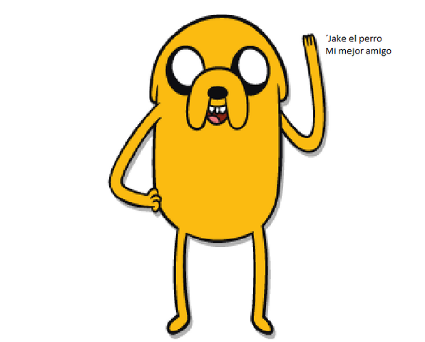 Archivo:Kijòiñ.png