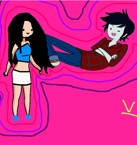 Archivo:M and R.png