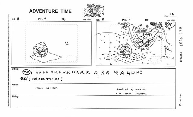 Archivo:Tarra.jpg
