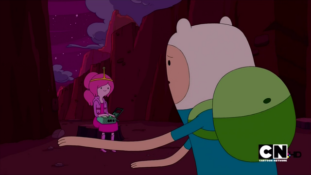Archivo:Vlcsnap-2013-09-25-11h54m00s186.png