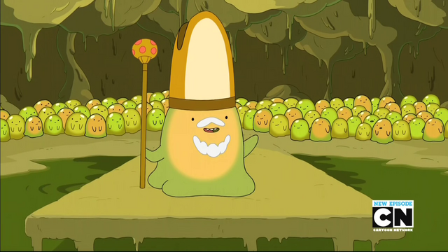 Archivo:Vlcsnap-2013-09-26-10h33m48s125.png