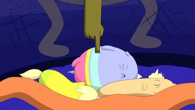 Archivo:Wwwb 26.png