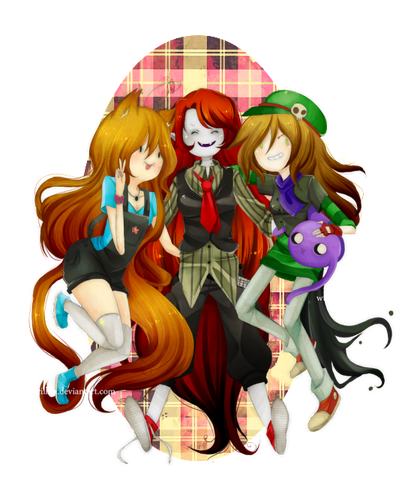 Archivo:2ce6m2g.png