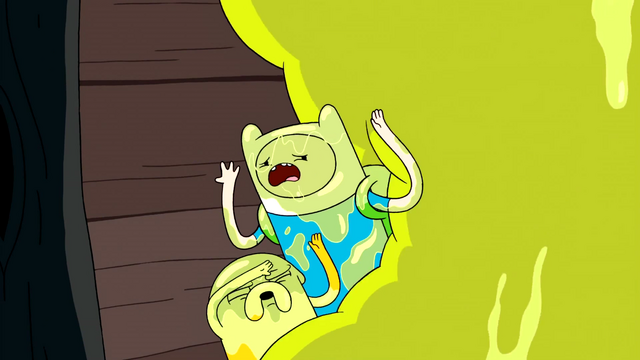 Archivo:AMLE18.png