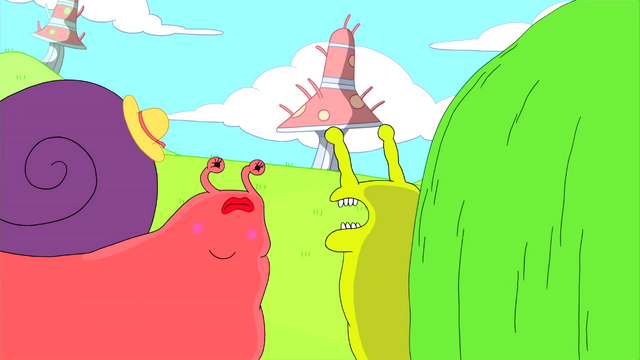 Archivo:AMLE54.png
