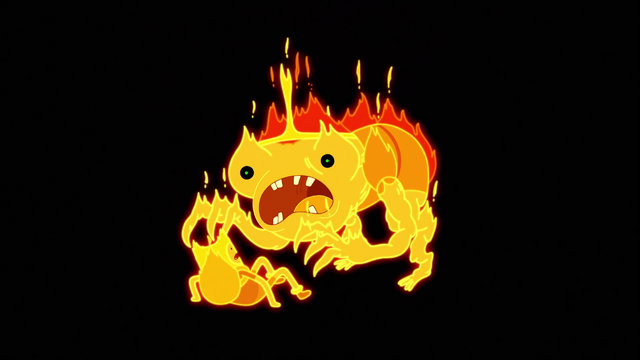 Archivo:AT-HH.87.png