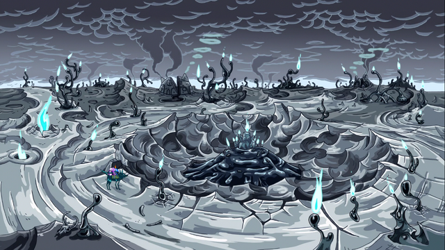 Archivo:AT-HW.74.png