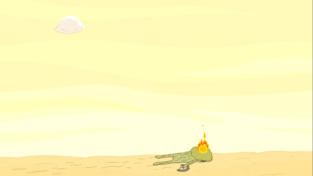 Archivo:AT-LHI.113.png