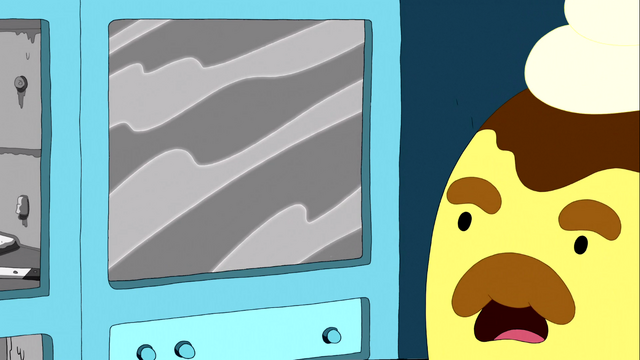 Archivo:AT-OLJ.75.png