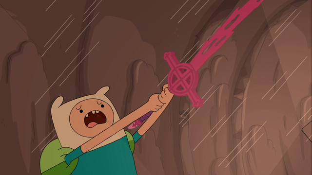 Archivo:AT-PIT.111.png