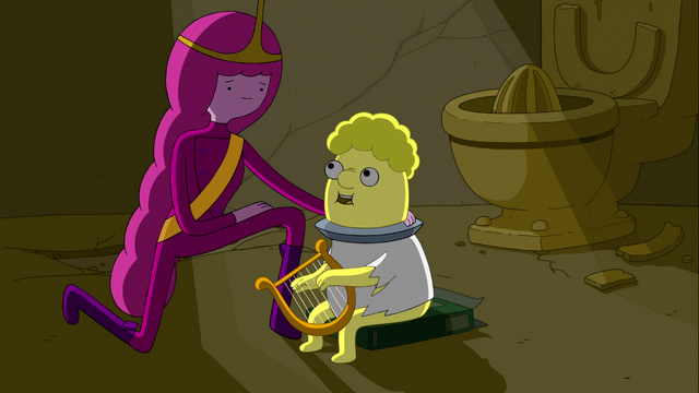 Archivo:AT-TOD.48.png