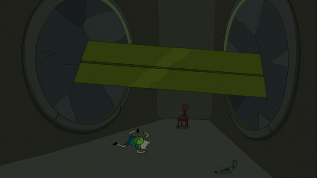Archivo:AT-TS.85.png