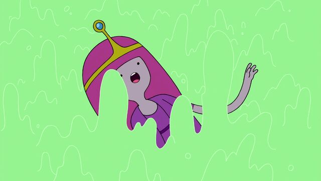 Archivo:Amor Loco-159.jpg