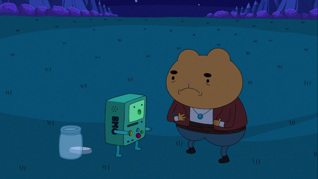 Archivo:C&IC100.png