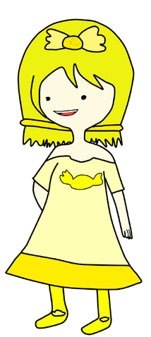 Archivo:CL.png
