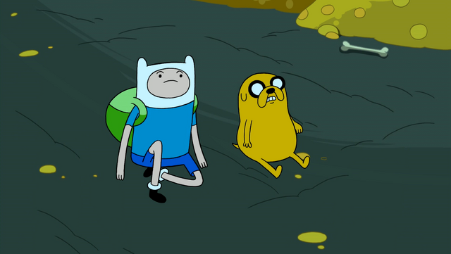 Archivo:HH-052.png