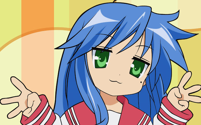 Archivo:Izumi-Konata-WP-konata-izumi-9058989-1920-1200.jpg