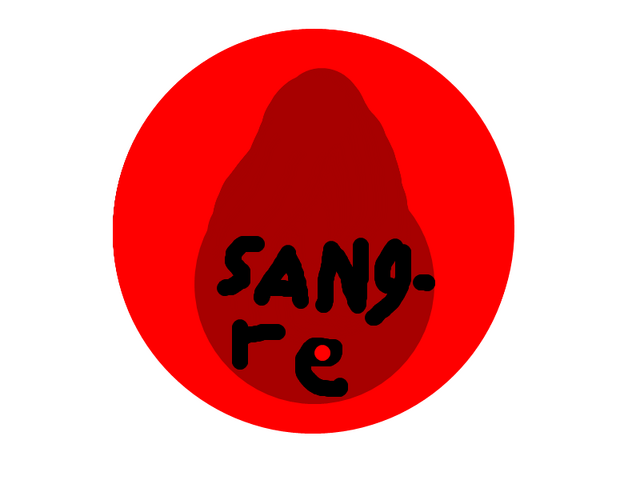 Archivo:Sangre.png