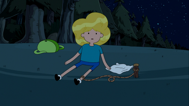 Archivo:Stakes-MICI-48.png