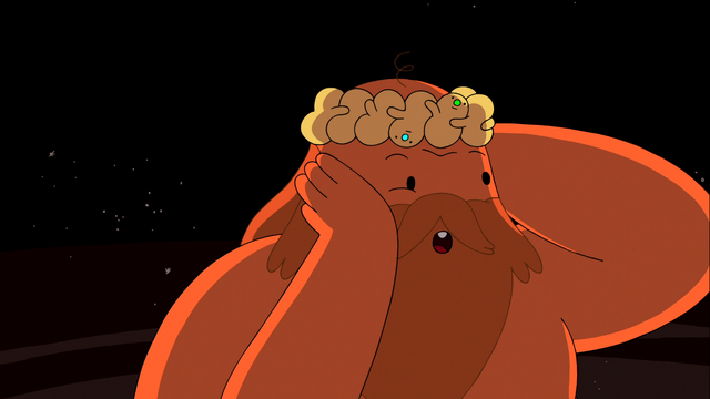 Archivo:TVR115.png
