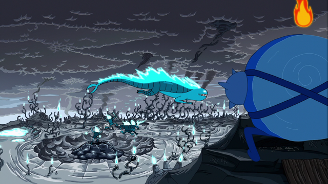 Archivo:AT-HW.153.png