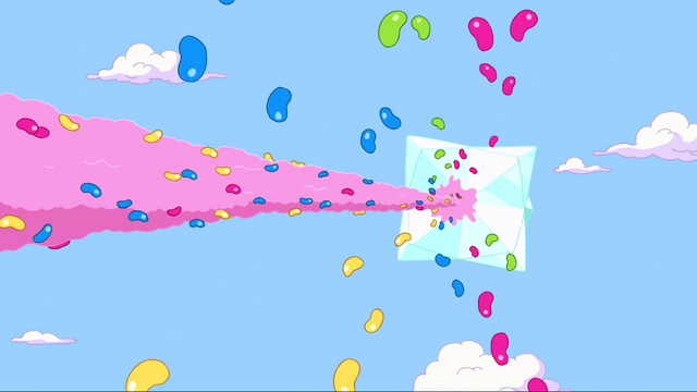 Archivo:AT-JBHP.108.png