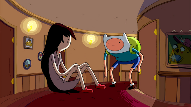 Archivo:AT-MOAM.91.png