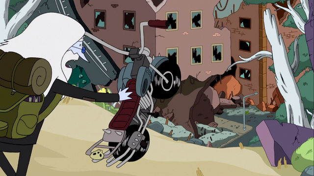 Archivo:AT-S&M.75.png